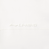  Áo Polo Nữ Li-Ning APLV294-5V 