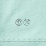  Áo T-shirt Nam Li-Ning ATSV367-4V 