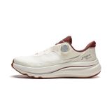  Giày Thời Trang Nam và Nữ Li-Ning SOFT GO MAX 2 AGLW011-1V 