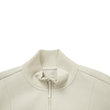  Áo Khoác Nỉ Nữ Li-Ning AFDVF80-1V 