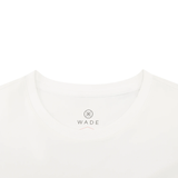  Áo T-shirt Nam Li-ning ATSW089-1V 