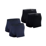  Quần Lót Nam Li-Ning AUAV015-1V 