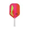 Vợt Pickleball Li-Ning Ultrapower 50 Pink P-ACPV083-16