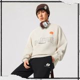  Áo nỉ Nam Li-Ning AWDV323-5V 