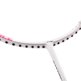  Vợt Cầu Lông Axforce Cannon - 5U White Li-Ning P-AYPT311-5 