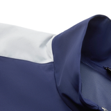  Áo gió Nam Li-Ning AFDV177-2 