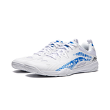  Giày Bóng Bàn Nam Và Nữ Li-Ning Hawkeye 2.0 P-APPU025-7 