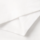  Áo T-shirt Nam Li-Ning ATSV399-8V 