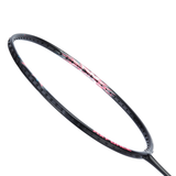  Khung Vợt Cầu Lông Li-Ning Axforce BIGBANG NEW (5U) Black P-AYPU049-5 