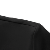  Áo Polo Nữ Li-Ning APLV016-1V 