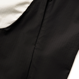  Áo Gió Nam Li-Ning AFDV251-14V 