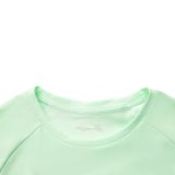  Áo T-shirt Bé Trai Li-Ning YTSV063-3V 