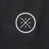  Quần Gió Nam Li-Ning AYKV069-1V 