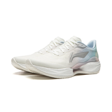  Giày chạy Nam Li-ning Super Light 23 ARBW017-7V 