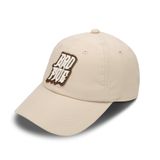  Mũ thời trang Li-Ning AMYT071-2 