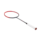  Khung Vợt Cầu Lông Li-Ning 3D Calibar 300B P-AYPT395-4 