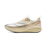  Giày Chạy Bộ Nam Li-Ning Chitu 8 Pro ARPV003-21V 