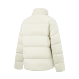  Áo Khoác Lông Vũ Nữ Li-Ning AYMV196-5V 