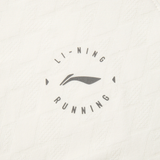  Áo T-shirt Nữ Li-Ning ATSV366-1V 