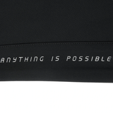  Quần Nỉ Nữ Li-Ning AYKV092-1V 