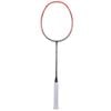 Vợt cầu lông 3D Calibar 300B  Li-Ning P-AYPT395-4