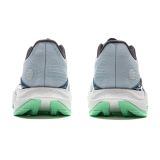  Giày Chạy Bộ Nam Li-Ning Super Light 22 ARVV001-47V 