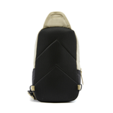  Túi Đeo Chéo Li-Ning BADFIVE ABDV305-2V 