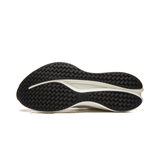  Giày Chạy Bộ Nam Li-Ning Chitu 9 ARPW003-8V 