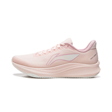  Giày chạy bộ Nữ Li-ning Chitu 9 ARPW004-11V 