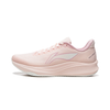  Giày chạy bộ Nữ Li-ning Chitu 9 ARPW004-11V 