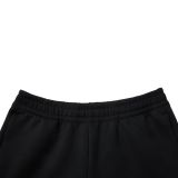  Quần Nỉ Bo Gấu Nam Li-Ning AKLV059-1V 