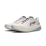  Giày chạy bộ Nữ Li-ning Super Shadow Chao Ying ARBW008-22V 