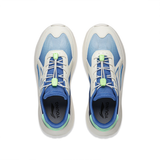 Giày thời trang Trẻ Em Li-ning YKCW066-3V 