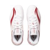 Giày Cầu Lông Nam Và Nữ Li-Ning Mirage SE AYZU021-1 