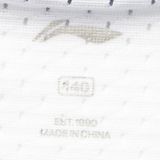  Bộ quần áo bóng rổ bé trai Li-Ning P-YATV005-2V 