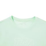  Áo T-shirt Trẻ em nam Li-ning YTSW023-1V 