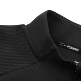  Áo Dài Tay Nam Li-Ning ATLV027-1V 