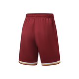  Bộ quần áo bóng rổ Nam Li-Ning P-AATW005-8V 