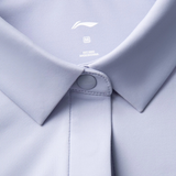  Áo Polo Nữ Li-Ning APLV294-3V 