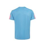  Áo T-shirt Cầu Lông, Pickleball Nam Li-ning P-AAYV167-5V 