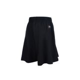  Quần Short Bé Gái Li-Ning YKSW032-2V 