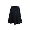  Quần Short Bé Gái Li-Ning YKSW032-2V 