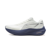  Giày chạy bộ Nam Li-ning INFINITY 5 ARHW003-12V 