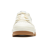  Giày thời trang Nữ Li-ning COMMON 80S AGCW136-3V 