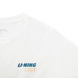  Áo T-shirt Bé Trai Li-Ning YTSW021-1V 
