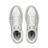  Giày thời trang Nam Li-ning AGCW039-1V 