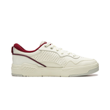  Giày Thời Trang Nam Li-Ning COMMON 80S AGCW013-1V 