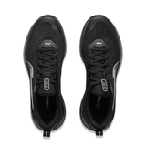  Giày Chạy Bộ Nam Li-Ning ARSV059-3V 