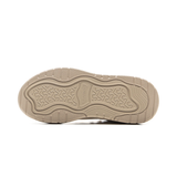  Giày Thời Trang Nữ Li-Ning Orchid Classic AGCV230-1V 