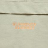  Áo gió Nam Li-Ning AJDU205-2V 